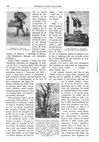 giornale/RAV0108470/1917/unico/00000174