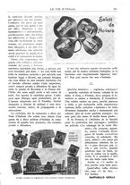 giornale/RAV0108470/1917/unico/00000175