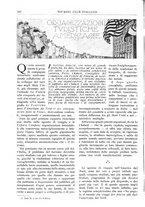 giornale/RAV0108470/1917/unico/00000176