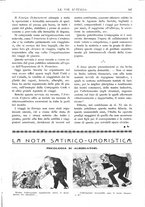 giornale/RAV0108470/1917/unico/00000181