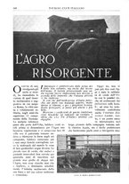 giornale/RAV0108470/1917/unico/00000182