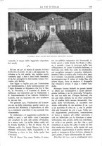 giornale/RAV0108470/1917/unico/00000183