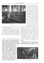 giornale/RAV0108470/1917/unico/00000185