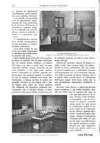 giornale/RAV0108470/1917/unico/00000186