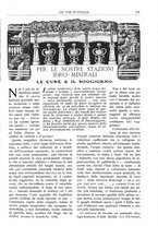 giornale/RAV0108470/1917/unico/00000187