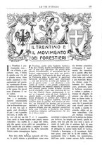 giornale/RAV0108470/1917/unico/00000191
