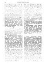 giornale/RAV0108470/1917/unico/00000192