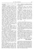 giornale/RAV0108470/1917/unico/00000193