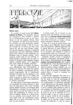 giornale/RAV0108470/1917/unico/00000194