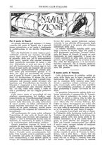 giornale/RAV0108470/1917/unico/00000196