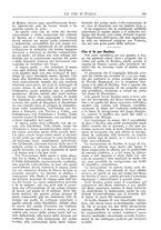 giornale/RAV0108470/1917/unico/00000197