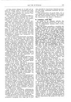 giornale/RAV0108470/1917/unico/00000199