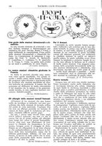 giornale/RAV0108470/1917/unico/00000200