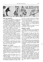 giornale/RAV0108470/1917/unico/00000201