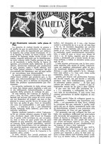 giornale/RAV0108470/1917/unico/00000202