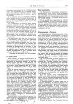 giornale/RAV0108470/1917/unico/00000203