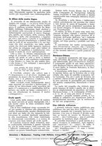 giornale/RAV0108470/1917/unico/00000204