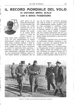 giornale/RAV0108470/1917/unico/00000205