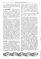 giornale/RAV0108470/1917/unico/00000206