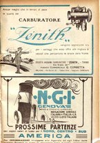 giornale/RAV0108470/1917/unico/00000207