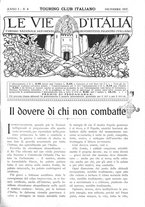 giornale/RAV0108470/1917/unico/00000211