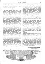 giornale/RAV0108470/1917/unico/00000213