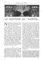 giornale/RAV0108470/1917/unico/00000214