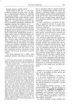 giornale/RAV0108470/1917/unico/00000215