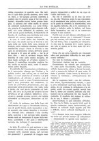 giornale/RAV0108470/1917/unico/00000219
