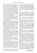 giornale/RAV0108470/1917/unico/00000220