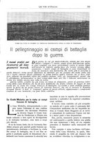 giornale/RAV0108470/1917/unico/00000221