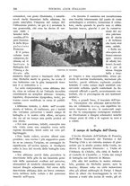 giornale/RAV0108470/1917/unico/00000222
