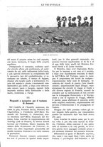 giornale/RAV0108470/1917/unico/00000225