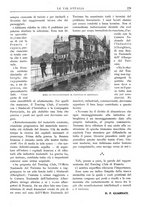 giornale/RAV0108470/1917/unico/00000227