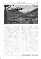 giornale/RAV0108470/1917/unico/00000229