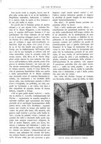 giornale/RAV0108470/1917/unico/00000231