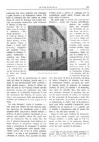 giornale/RAV0108470/1917/unico/00000233