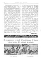 giornale/RAV0108470/1917/unico/00000234
