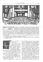 giornale/RAV0108470/1917/unico/00000235