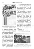 giornale/RAV0108470/1917/unico/00000236