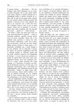 giornale/RAV0108470/1917/unico/00000238