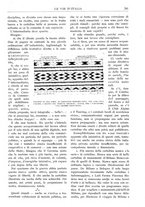 giornale/RAV0108470/1917/unico/00000239