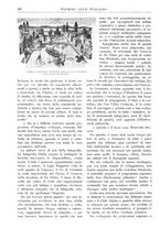 giornale/RAV0108470/1917/unico/00000240