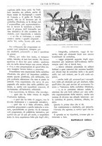 giornale/RAV0108470/1917/unico/00000241