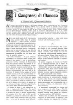 giornale/RAV0108470/1917/unico/00000242