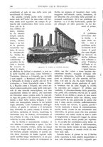 giornale/RAV0108470/1917/unico/00000246