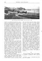 giornale/RAV0108470/1917/unico/00000248