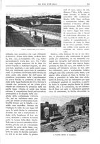 giornale/RAV0108470/1917/unico/00000249