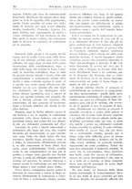 giornale/RAV0108470/1917/unico/00000250