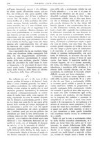 giornale/RAV0108470/1917/unico/00000252